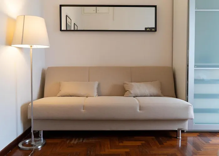 La Spezia House * רומא